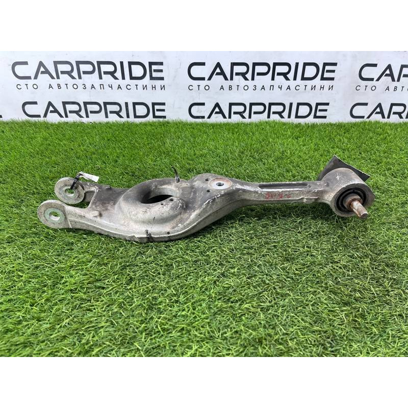 Рычаг подвески (подвеска) KIA Optima TF 2013 2.4 552103Q155