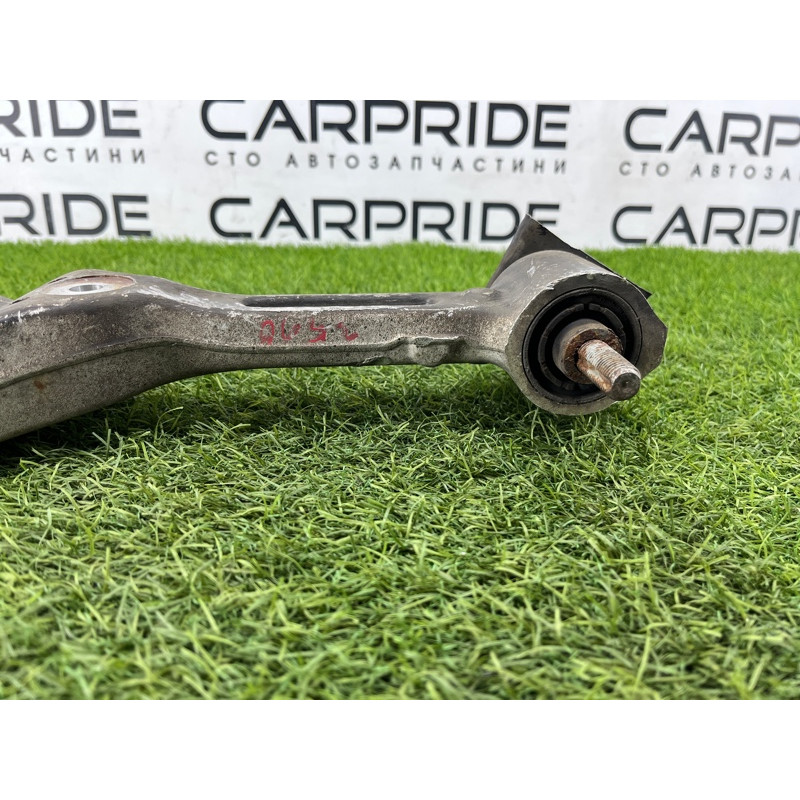 Рычаг подвески (подвеска) KIA Optima TF 2013 2.4 552103Q155