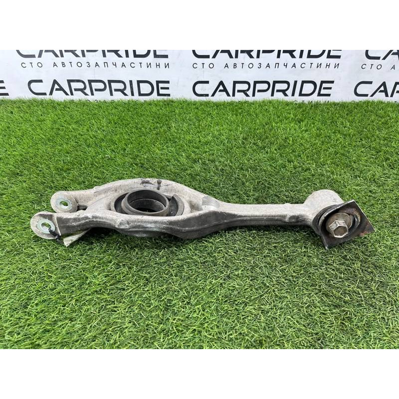 Рычаг подвески (подвеска) KIA Optima TF 2013 2.4 552103Q155