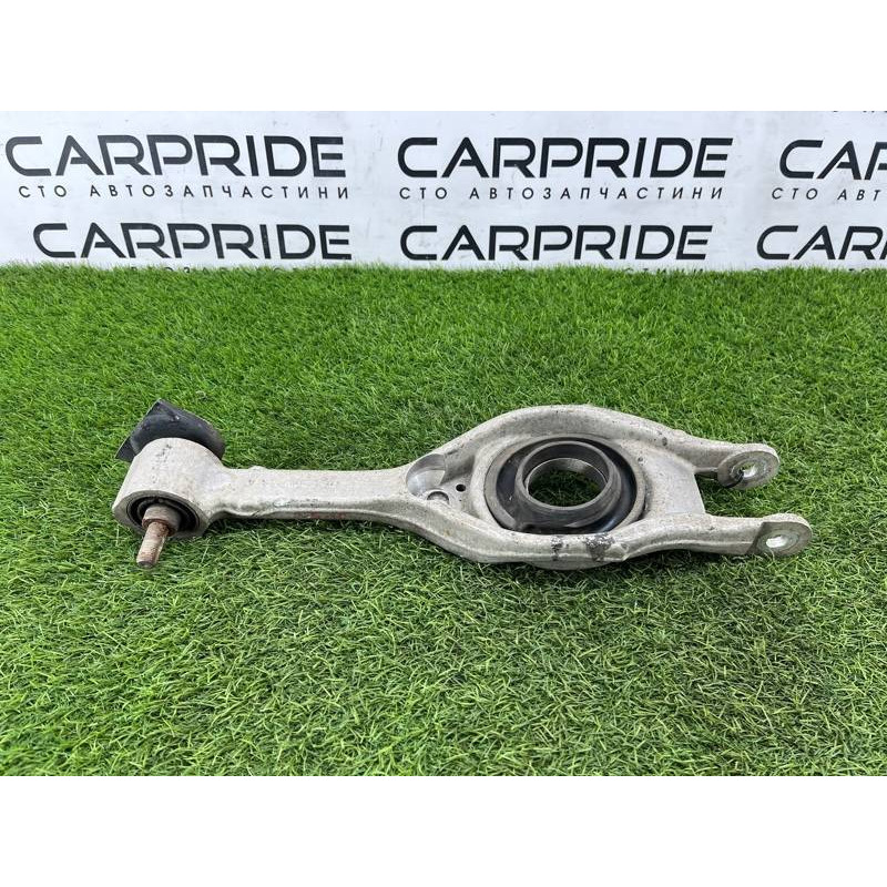 Рычаг подвески (подвеска) KIA Optima TF 2013 2.4 552103Q155