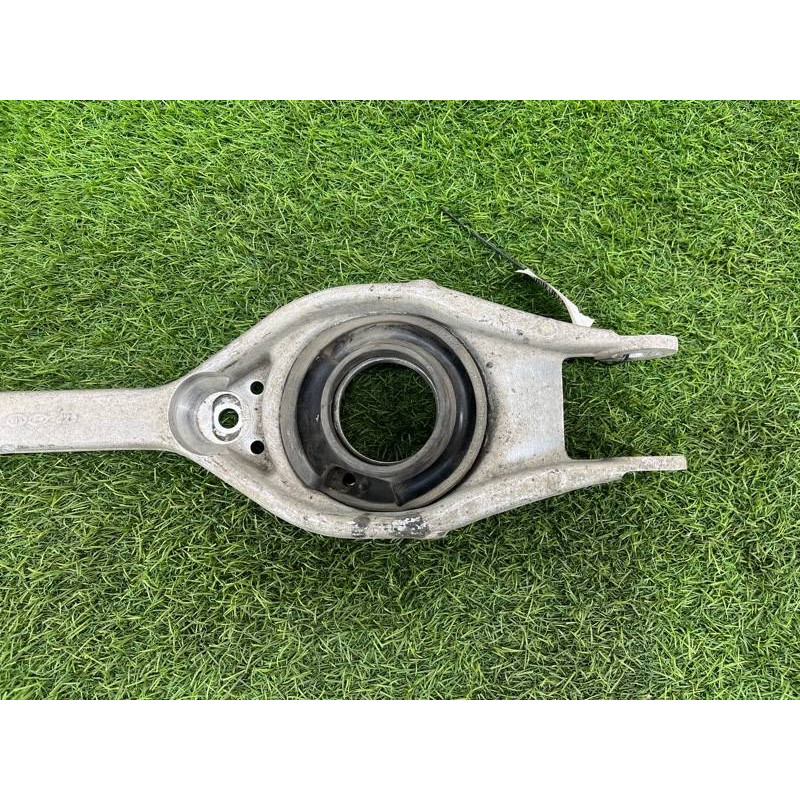 Рычаг подвески (подвеска) KIA Optima TF 2013 2.4 552103Q155