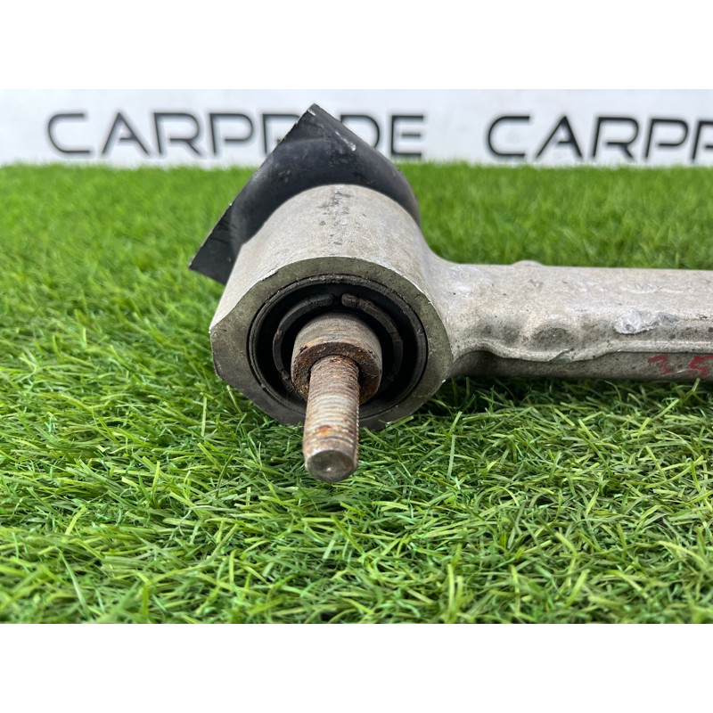 Рычаг подвески (подвеска) KIA Optima TF 2013 2.4 552103Q155