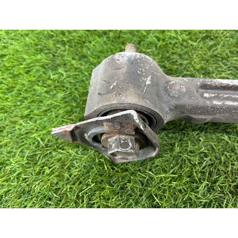 Рычаг подвески (подвеска) KIA Optima TF 2013 2.4 552103Q155