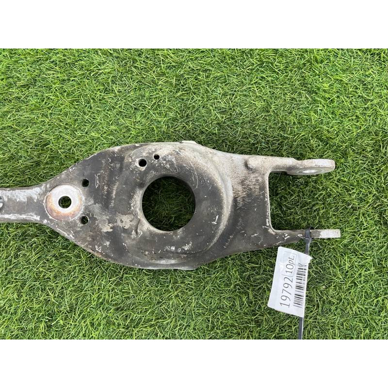 Рычаг подвески (подвеска) KIA Optima TF 2013 2.4 552103Q155