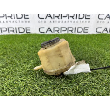 Бачок тормозной жидкости