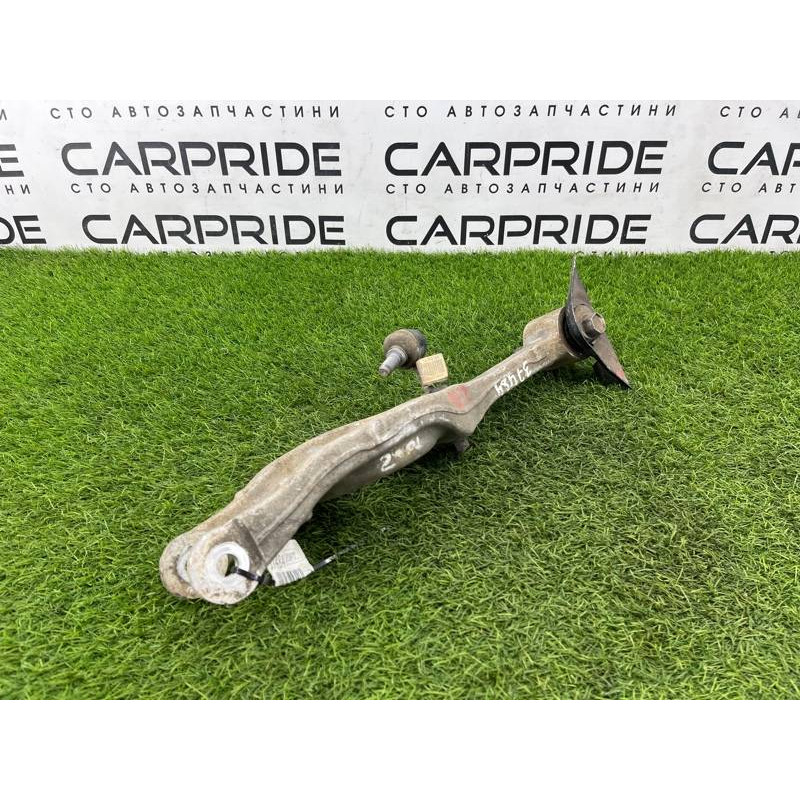 Рычаг підвіски (підвіска) KIA Optima TF 2015 2.4 552103Q155