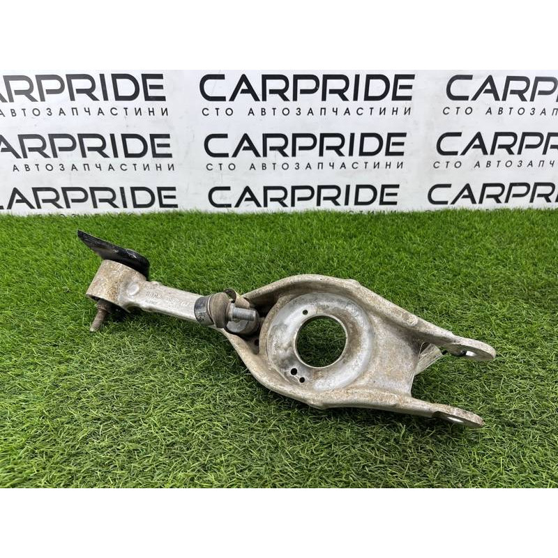 Рычаг підвіски (підвіска) KIA Optima TF 2015 2.4 552103Q155