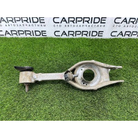 Рычаг підвіски