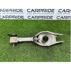 Рычаг подвески