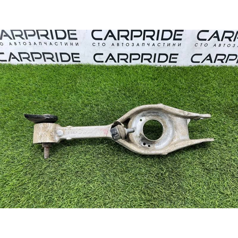 Рычаг підвіски (підвіска) KIA Optima TF 2015 2.4 552103Q155