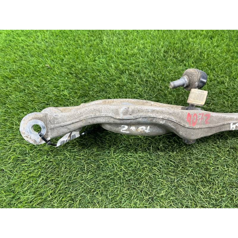 Рычаг підвіски (підвіска) KIA Optima TF 2015 2.4 552103Q155