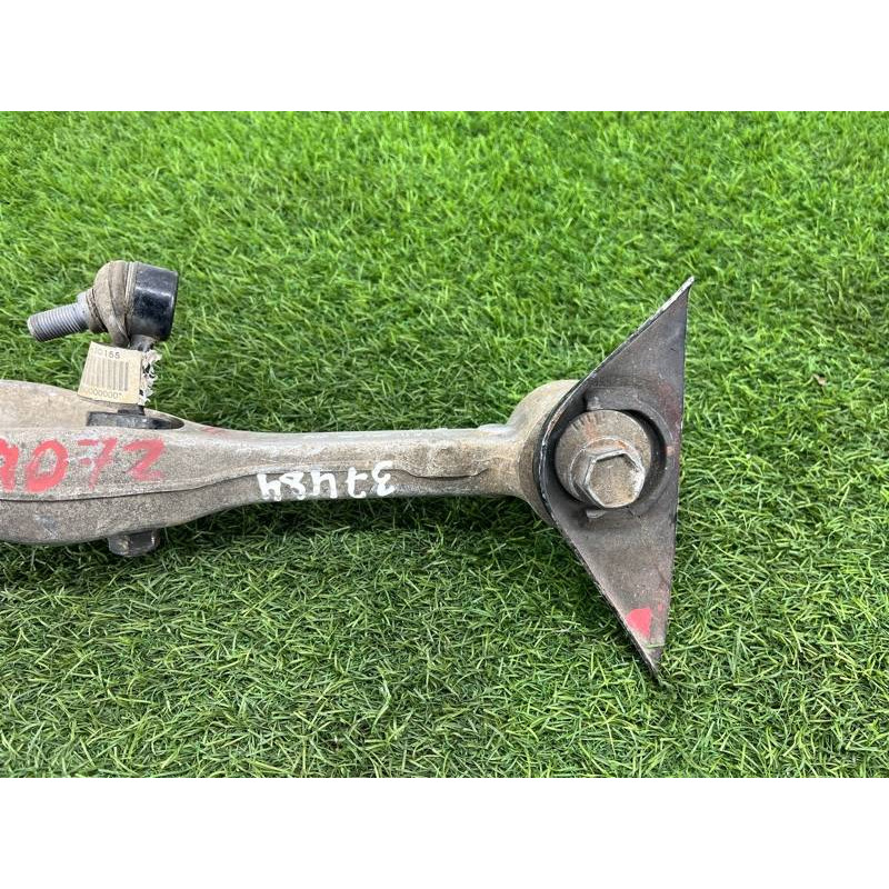 Рычаг підвіски (підвіска) KIA Optima TF 2015 2.4 552103Q155