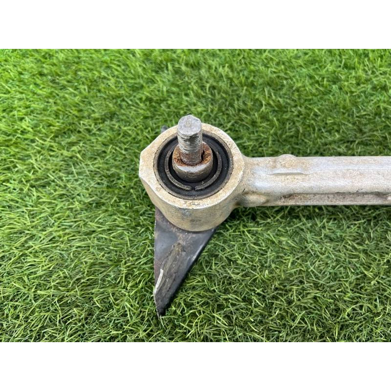 Рычаг підвіски (підвіска) KIA Optima TF 2015 2.4 552103Q155