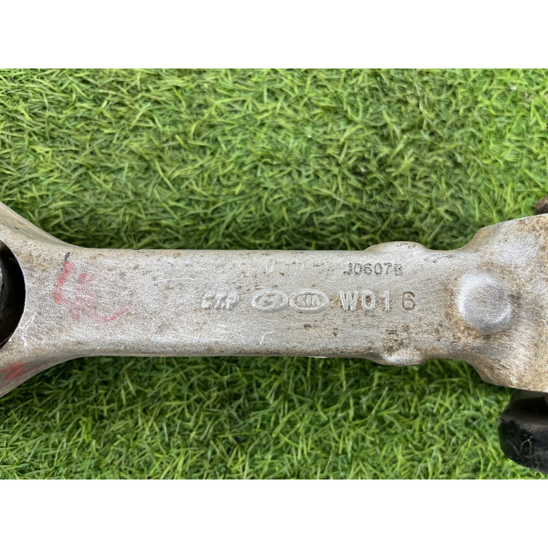 Рычаг підвіски (підвіска) KIA Optima TF 2015 2.4 552103Q155