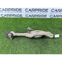 Рычаг підвіски