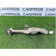 Рычаг подвески