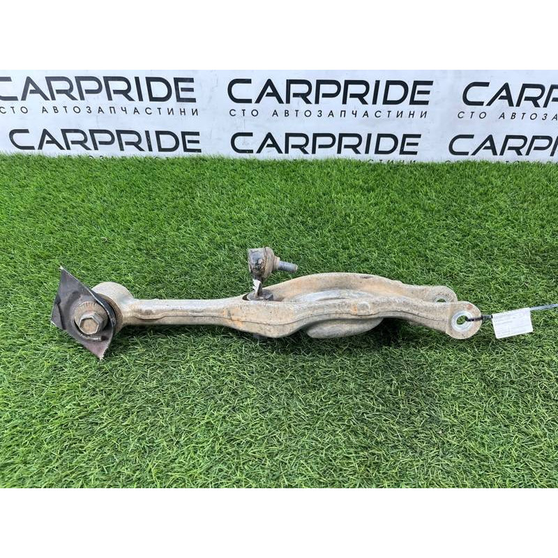 Рычаг підвіски (підвіска) KIA Optima TF 2015 2.4 552103Q155