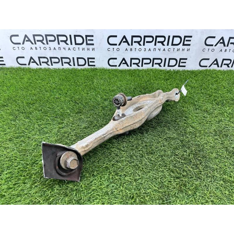 Рычаг підвіски (підвіска) KIA Optima TF 2015 2.4 552103Q155