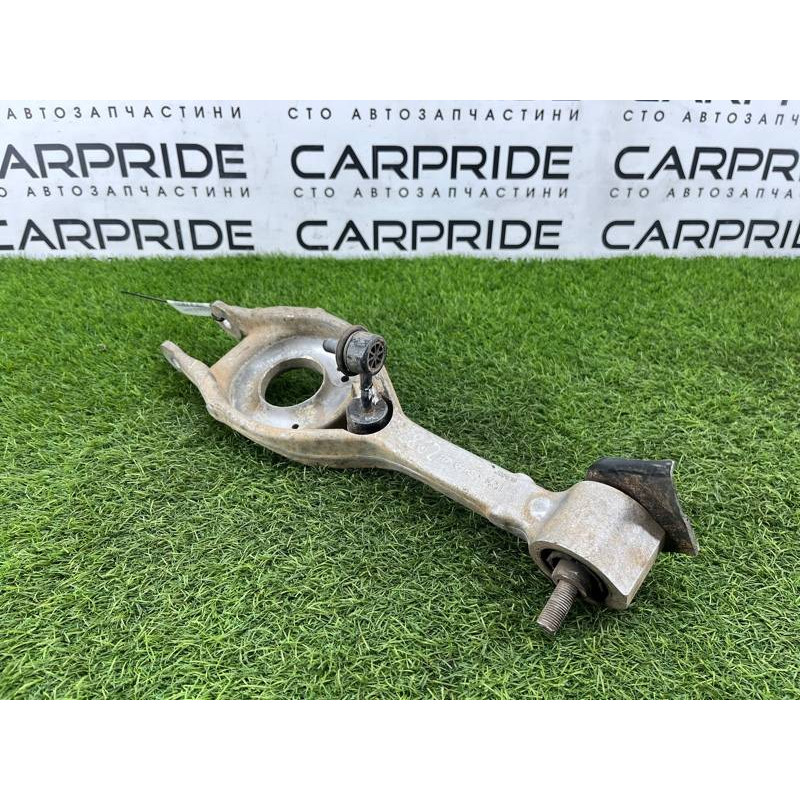 Рычаг підвіски (підвіска) KIA Optima TF 2015 2.4 552103Q155