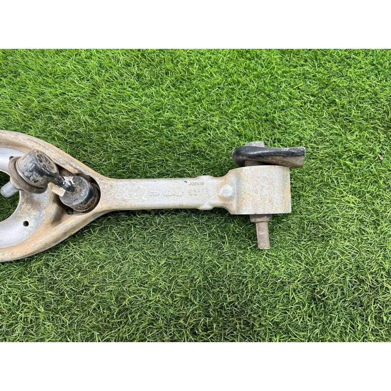 Рычаг підвіски (підвіска) KIA Optima TF 2015 2.4 552103Q155