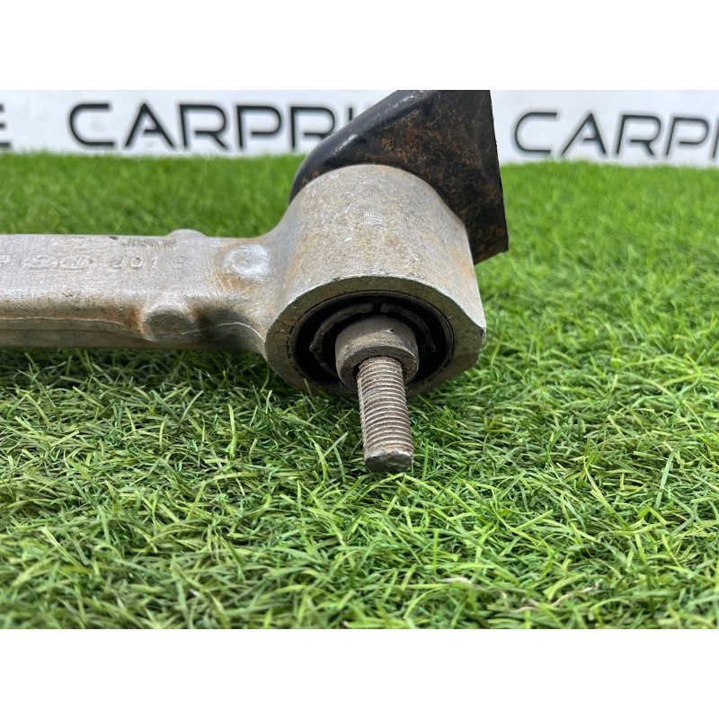 Рычаг підвіски (підвіска) KIA Optima TF 2015 2.4 552103Q155