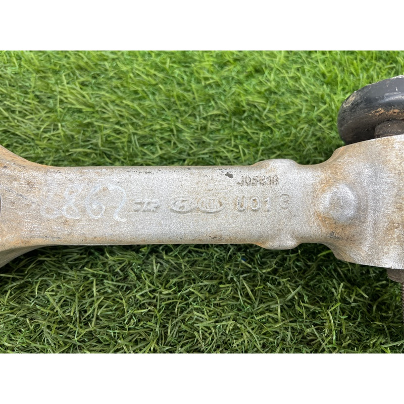 Рычаг підвіски (підвіска) KIA Optima TF 2015 2.4 552103Q155