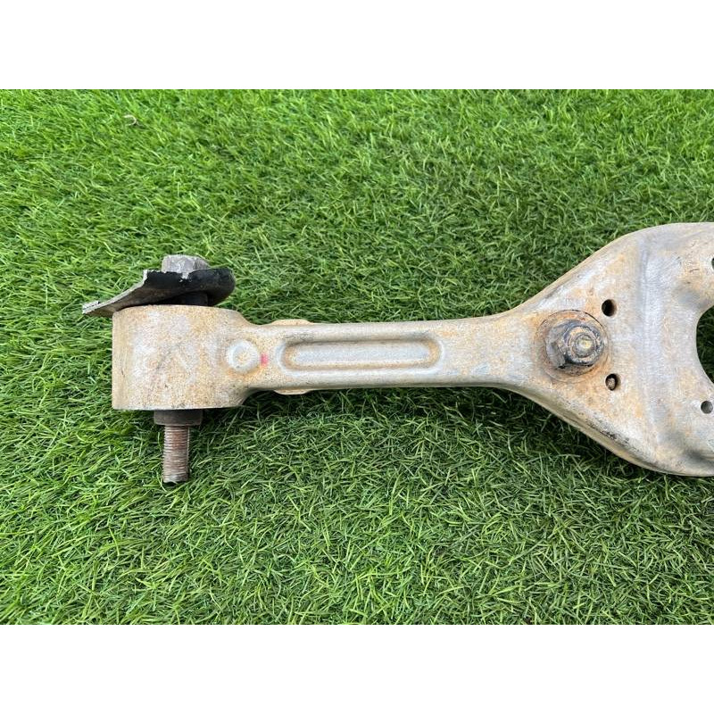 Рычаг підвіски (підвіска) KIA Optima TF 2015 2.4 552103Q155