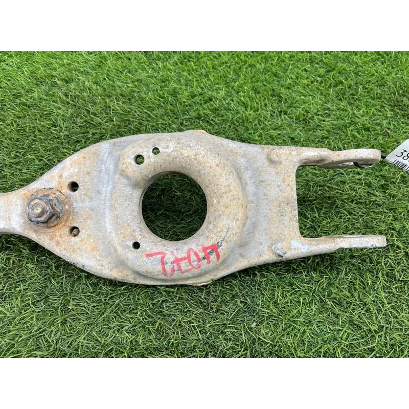 Рычаг підвіски (підвіска) KIA Optima TF 2015 2.4 552103Q155