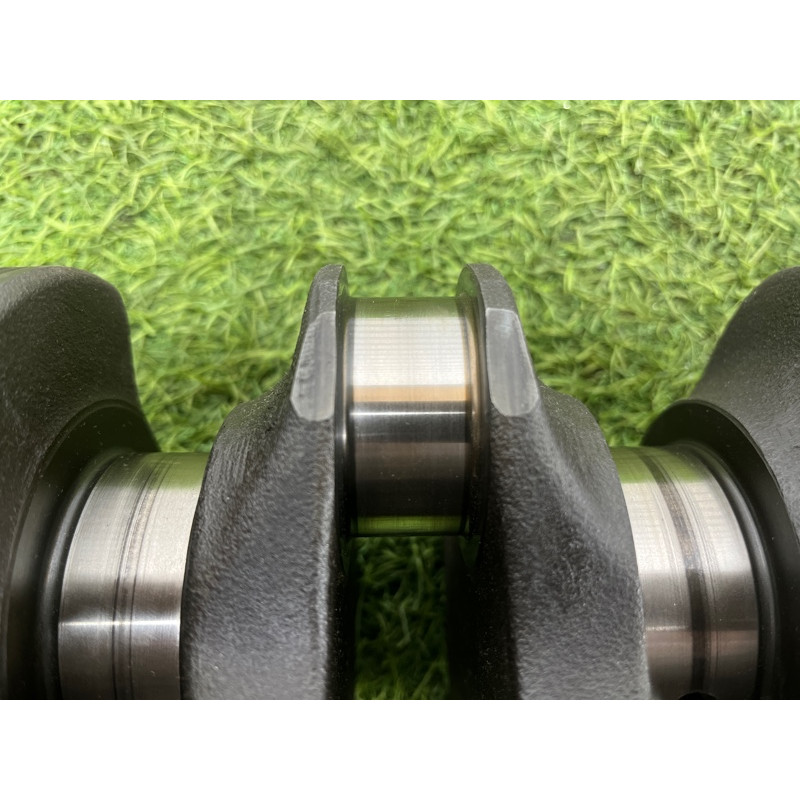 Коленвал (двигатель и элементы) BMW 5-series E34 1280869