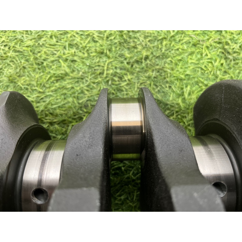 Коленвал (двигатель и элементы) BMW 5-series E34 1280869