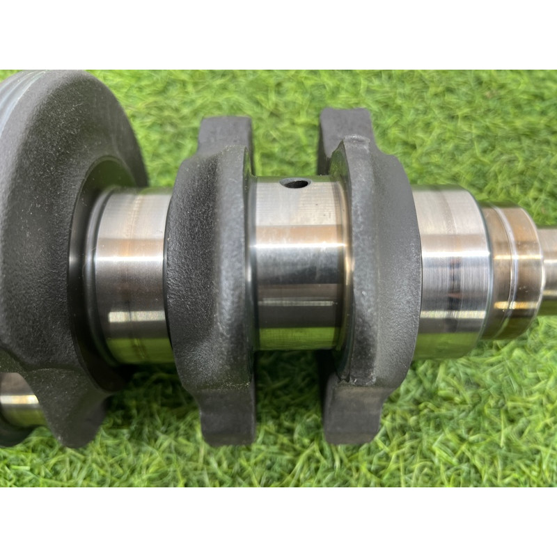 Коленвал (двигатель и элементы) BMW 5-series E34 1280869