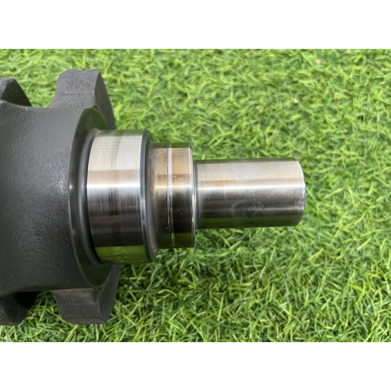 Коленвал (двигатель и элементы) BMW 5-series E34 1280869