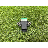 Датчик давления