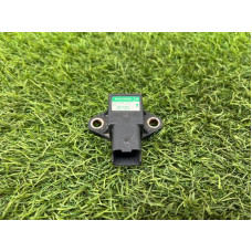 Датчик давления