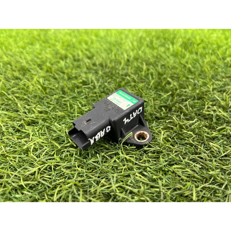 Датчик давления (электрика / датчики) PEUGEOT 607 1 2002 3.0i V6 9644378480