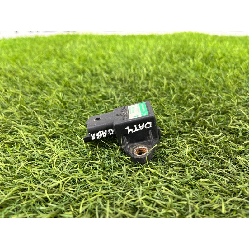 Датчик давления (электрика / датчики) PEUGEOT 607 1 2002 3.0i V6 9644378480