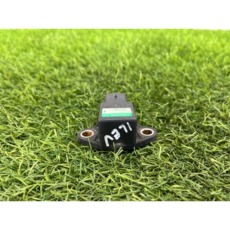 Датчик давления (электрика / датчики) PEUGEOT 607 1 2002 3.0i V6 9644378480