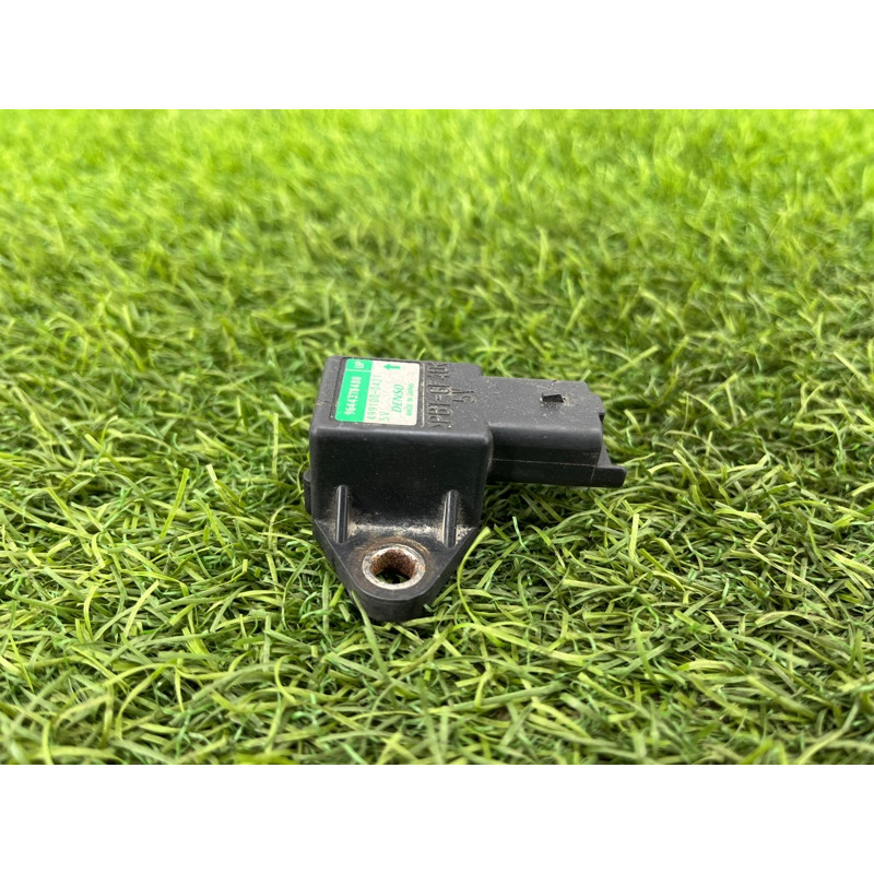 Датчик давления (электрика / датчики) PEUGEOT 607 1 2002 3.0i V6 9644378480