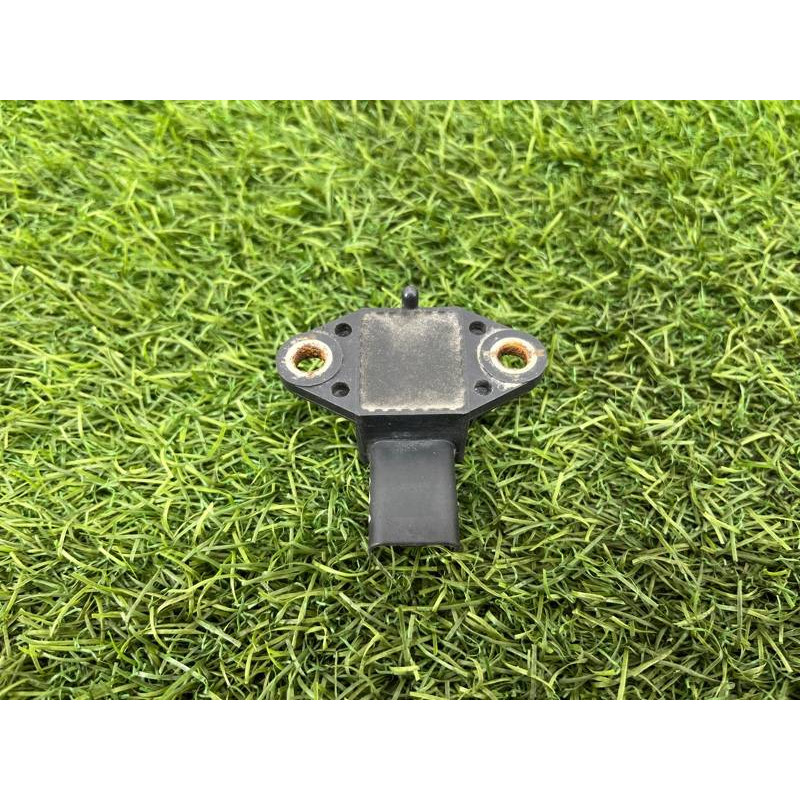 Датчик давления (электрика / датчики) PEUGEOT 607 1 2002 3.0i V6 9644378480