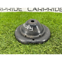 Тарелка пружины верхняя