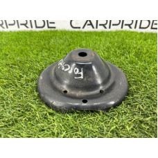 Тарелка пружины верхняя