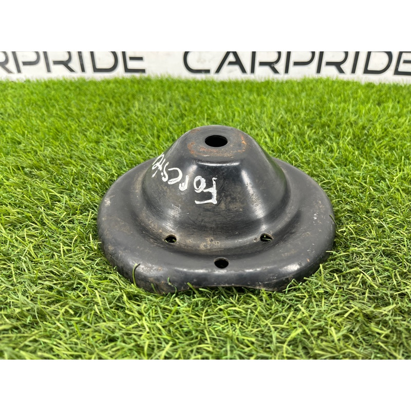 Тарелка пружины верхняя (подвеска) Subaru Forester SJ 2015 2.5 20323FA000