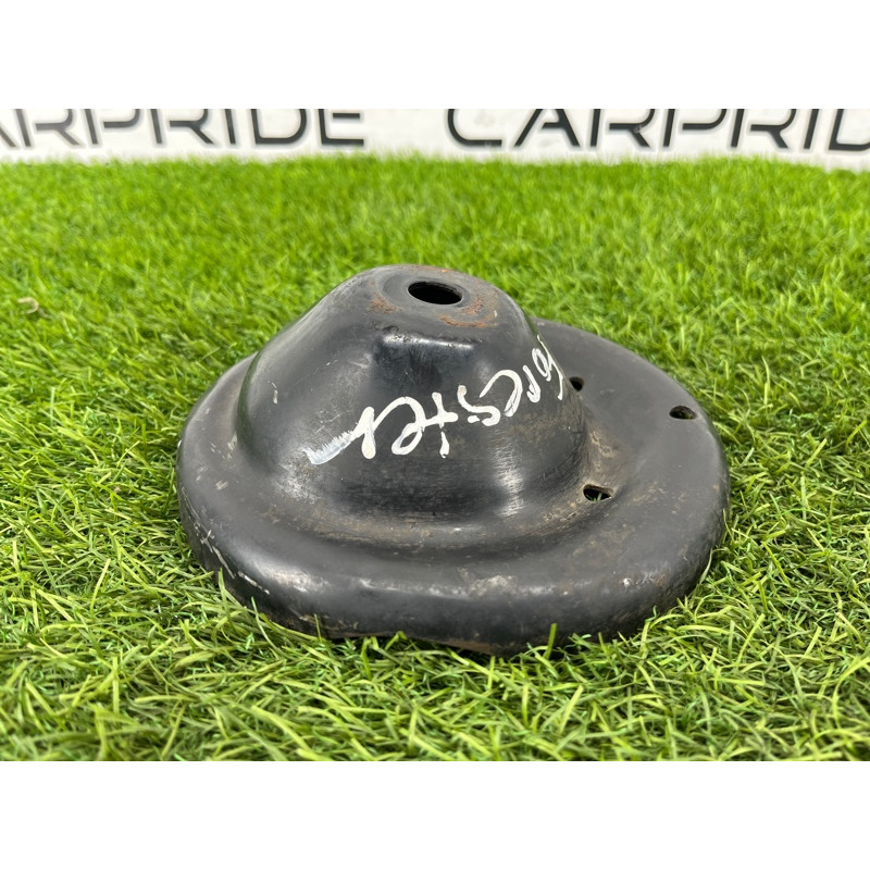 Тарелка пружины верхняя (подвеска) Subaru Forester SJ 2015 2.5 20323FA000