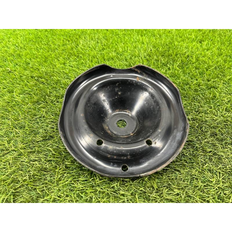 Тарелка пружины верхняя (подвеска) Subaru Forester SJ 2015 2.5 20323FA000