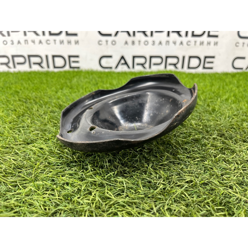 Тарелка пружины верхняя (подвеска) Subaru Forester SJ 2015 2.5 20323FA000