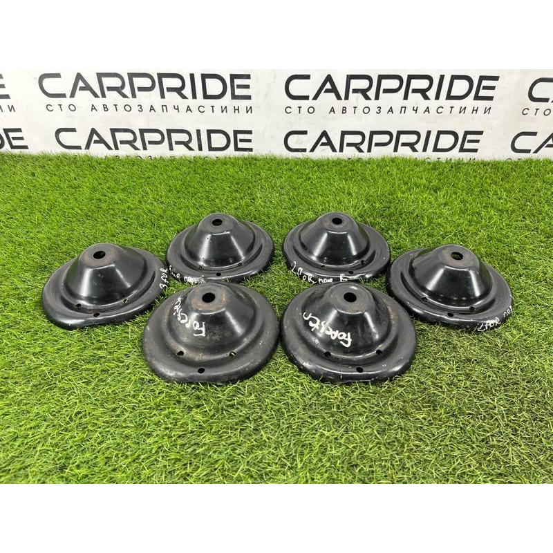 Тарелка пружины верхняя (подвеска) Subaru Forester SJ 2015 2.5 20323FA000