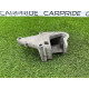 Кронштейн двигателя (кронштейны двигателя) PEUGEOT 607 1 2002 3.0i V6 1807K3