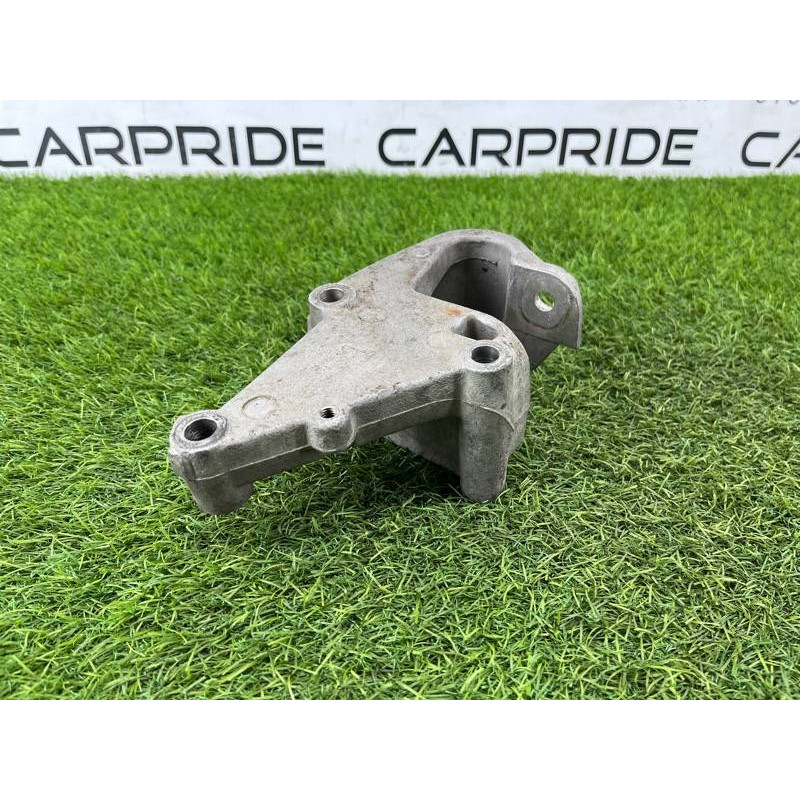 Кронштейн двигателя (кронштейны двигателя) PEUGEOT 607 1 2002 3.0i V6 1807K3