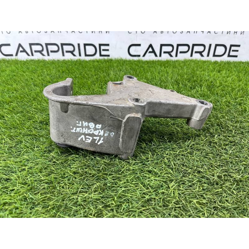 Кронштейн двигателя (кронштейны двигателя) PEUGEOT 607 1 2002 3.0i V6 1807K3