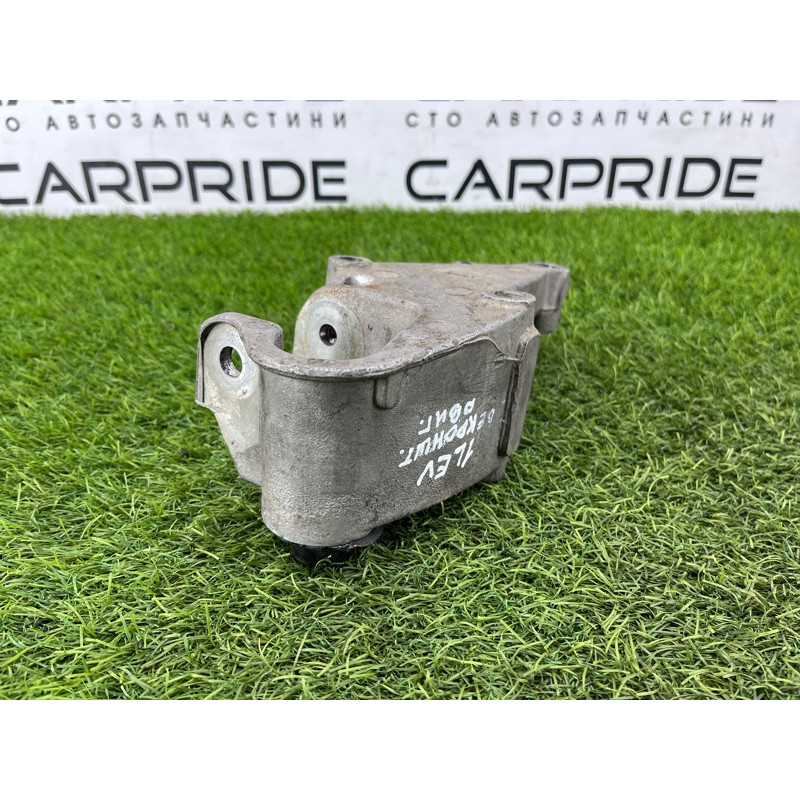 Кронштейн двигателя (кронштейны двигателя) PEUGEOT 607 1 2002 3.0i V6 1807K3